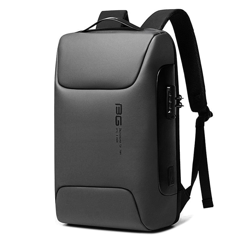 BANGE Anti Thief Multifunctional 15.6 inch Laptop Backpack - Premium Laptop Bags from Dressmycell.com - Just $80.00! Shop now at Dressmycell.com BANGE Anti Thief Multifunctional 15.6 inch Laptop Backpack - Premium Laptop Bags from Dressmycell.com - Just $80.00! Shop now at Dressmycell.com
